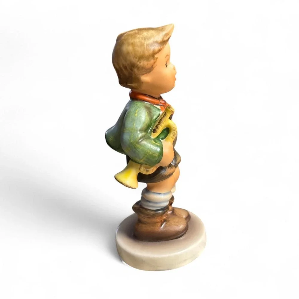 Vintage M.I. Hummel / Goebel 